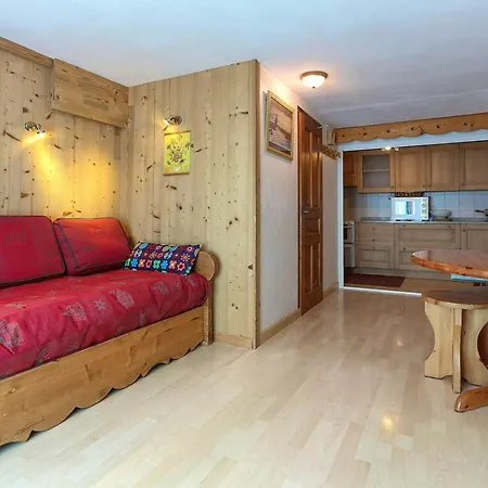 Confortable A Avec Jacuzzi 50 M² *