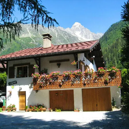Apartament Confortable A Avec Jacuzzi 50 M²