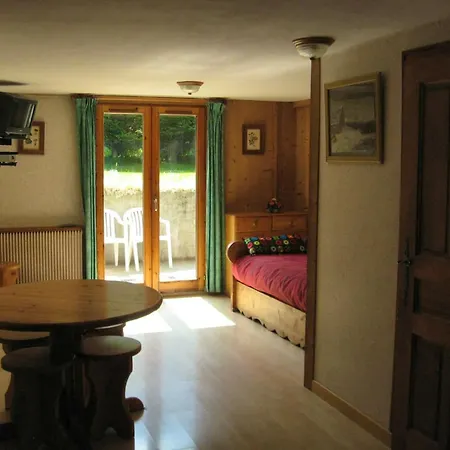 Apartament Confortable A Avec Jacuzzi 50 M²