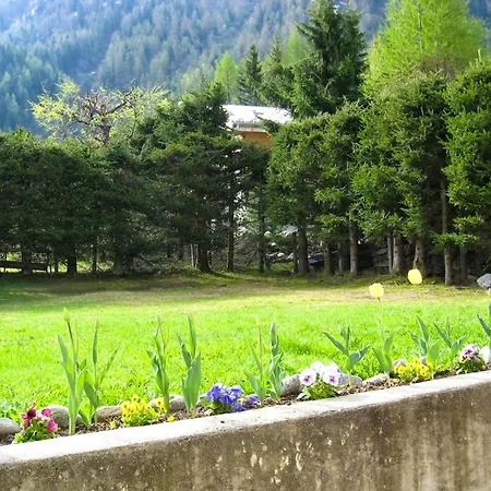Confortable A Avec Jacuzzi 50 M² Apartament *