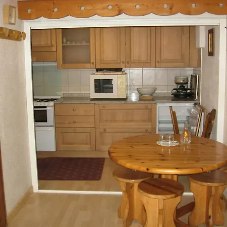 Confortable A Avec Jacuzzi 50 M² Apartament